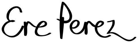 Ere perez_logo