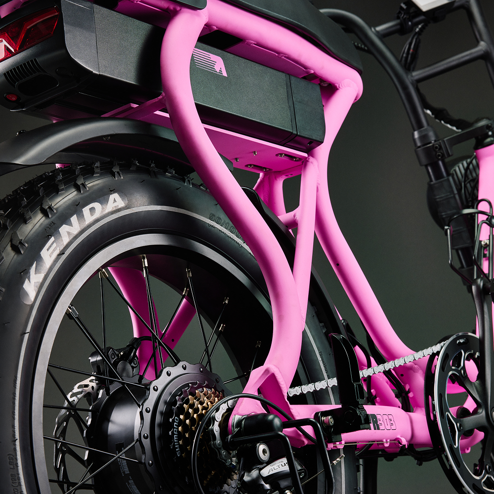 Flight Risk — project image