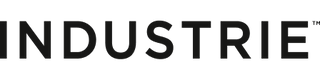 Visit Industrie