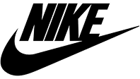 Visit Nike