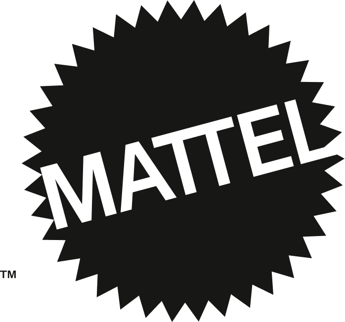 Visit matell