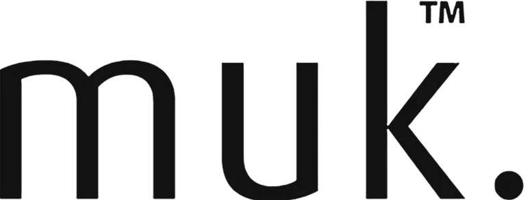 MUK