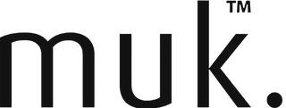 Visit MUK