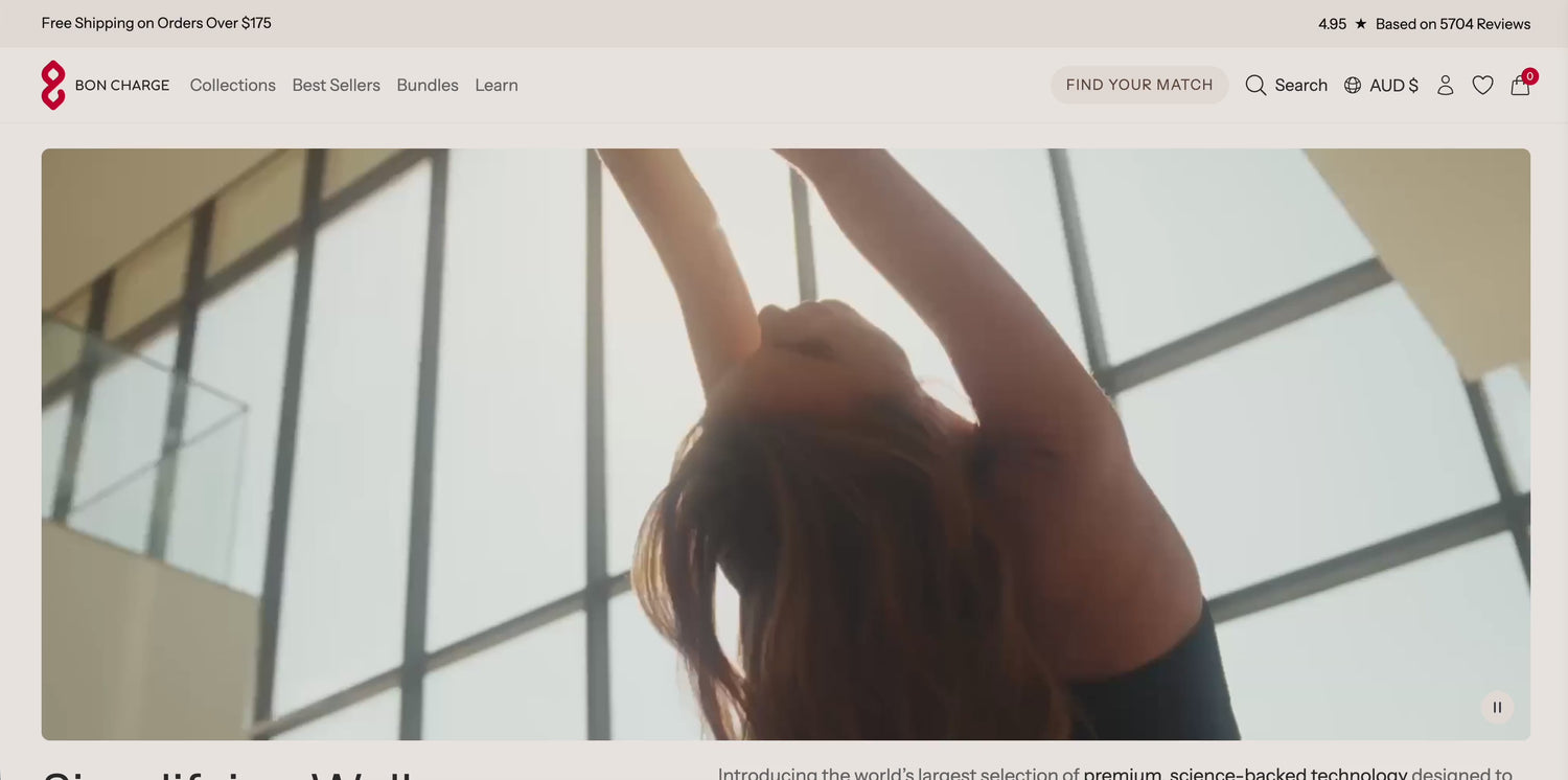 Load video: 