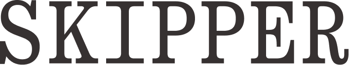 skipper