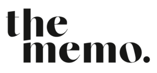 Visit The Memo